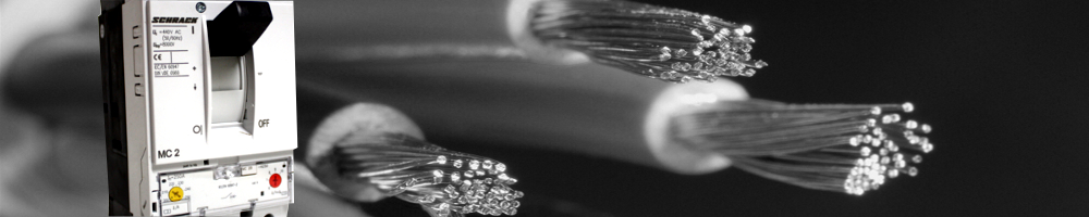 elektroinštalačný materiál