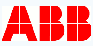 logo abb