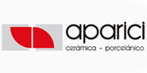 logo aparici