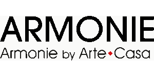 logo armonie