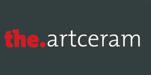 logo artceram