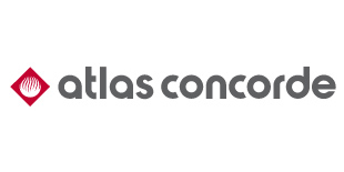 logo atlasconcorde