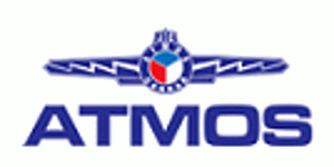 logo atmos