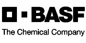 logo basf