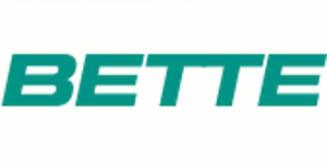 logo knief