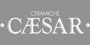 logo caesar