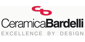 logo ceramica bardelli