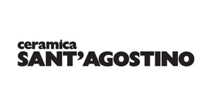 logo ceramicasantagostino