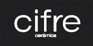 logo cifre