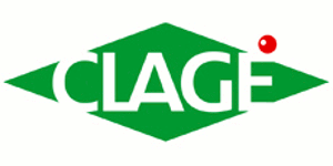 logo clage