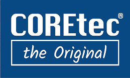 logo Coretec