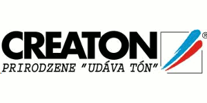 logo creaton