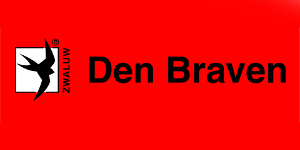 logo den braven