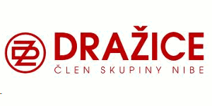 logo dražice