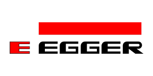 logo egger