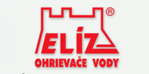 logo elíz