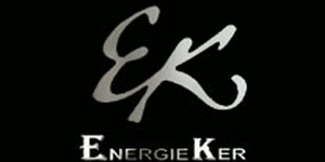 logo energieker