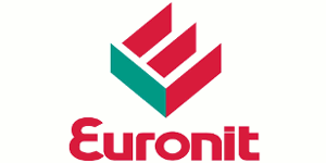 logo euronit