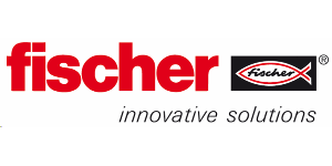 logo fischer