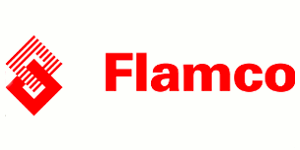 logo flamco