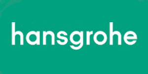 logo hansgrohe