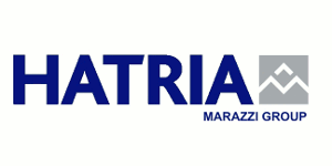 logo hatria