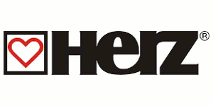 logo herz