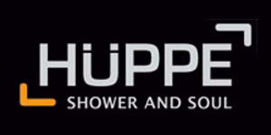 logo huppe