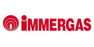 logo immergas