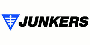 logo junkers