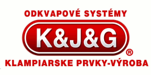 logo kjg