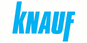 logo knauf