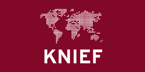 logo knief