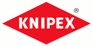 logo knipex