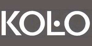 logo kolo