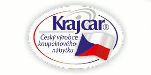 logo krajcar