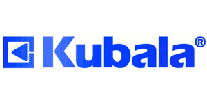 logo kubala