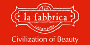 logo la fabrica