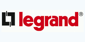 logo legrand