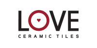 logo lovetiles