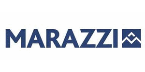 logo marazzi