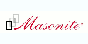 logo masonite