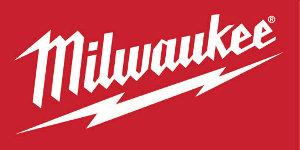 logo mliwaukee