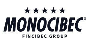 logo monocibec