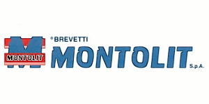 logo montolit