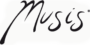 logo musis