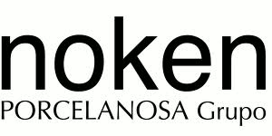 logo noken