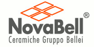 logo novabell