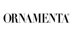 logo ornamenta