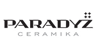 logo paradyz